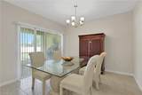 3763 Crofton Ct - Photo 11
