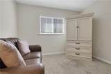 3763 Crofton Ct - Photo 12