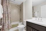 3763 Crofton Ct - Photo 13