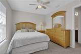 3763 Crofton Ct - Photo 14