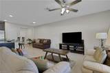 3763 Crofton Ct - Photo 15