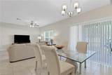3763 Crofton Ct - Photo 16