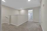 3763 Crofton Ct - Photo 17