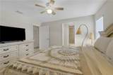 3763 Crofton Ct - Photo 18