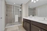 3763 Crofton Ct - Photo 19