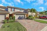 3763 Crofton Ct - Photo 2