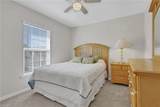 3763 Crofton Ct - Photo 20