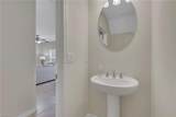 3763 Crofton Ct - Photo 21