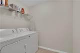 3763 Crofton Ct - Photo 22