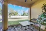 3763 Crofton Ct - Photo 23