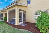 3763 Crofton Ct - Photo 24