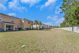 3763 Crofton Ct - Photo 25
