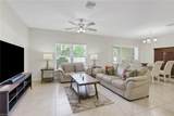 3763 Crofton Ct - Photo 3