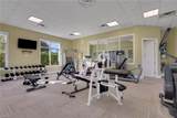 3763 Crofton Ct - Photo 30