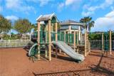 3763 Crofton Ct - Photo 33