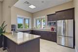 3763 Crofton Ct - Photo 35