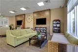 3763 Crofton Ct - Photo 37