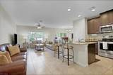3763 Crofton Ct - Photo 4