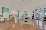 3763 Crofton Ct - Photo 40