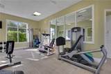 3763 Crofton Ct - Photo 41