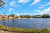 3763 Crofton Ct - Photo 43