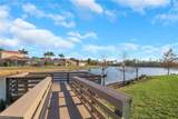 3763 Crofton Ct - Photo 44