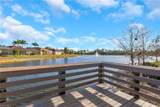 3763 Crofton Ct - Photo 45