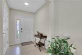 3763 Crofton Ct - Photo 5
