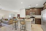 3763 Crofton Ct - Photo 6