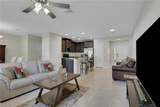3763 Crofton Ct - Photo 7