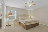 3763 Crofton Ct - Photo 8