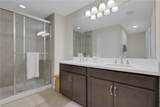 3763 Crofton Ct - Photo 9