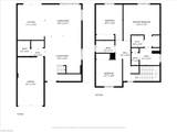 5109 Beckton Rd - Photo 29