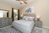 6657 Alden Woods Cir - Photo 1
