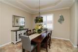 6657 Alden Woods Cir - Photo 10