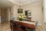 6657 Alden Woods Cir - Photo 11
