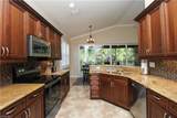 6657 Alden Woods Cir - Photo 12