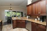6657 Alden Woods Cir - Photo 13