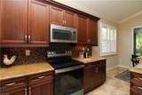 6657 Alden Woods Cir - Photo 14