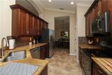 6657 Alden Woods Cir - Photo 15