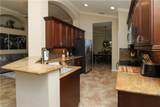 6657 Alden Woods Cir - Photo 16