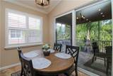 6657 Alden Woods Cir - Photo 17
