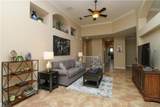 6657 Alden Woods Cir - Photo 18