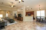6657 Alden Woods Cir - Photo 19