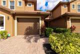 6657 Alden Woods Cir - Photo 2