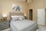 6657 Alden Woods Cir - Photo 21