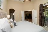 6657 Alden Woods Cir - Photo 22
