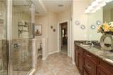 6657 Alden Woods Cir - Photo 25