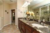 6657 Alden Woods Cir - Photo 26