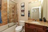 6657 Alden Woods Cir - Photo 27